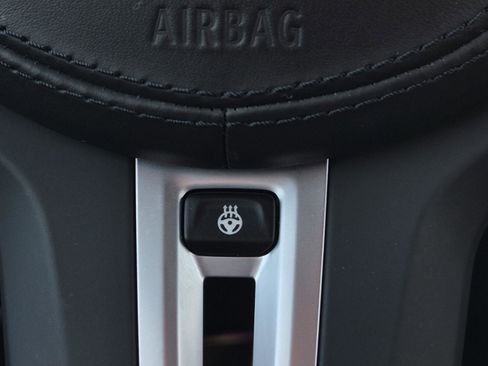 Certified 2022 BMW X3 M40i image 24