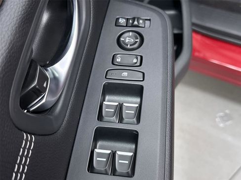 New 2026 Honda Pilot Elite image 12