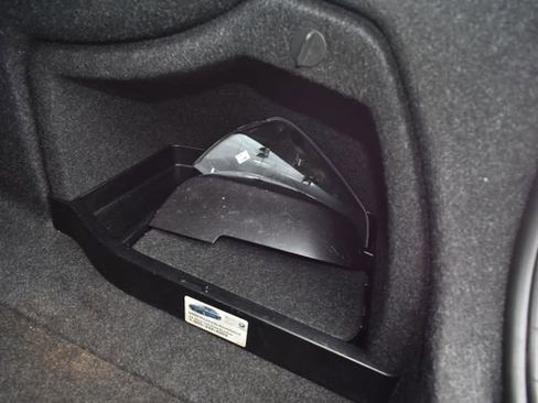 Used 2017 BMW 330i xDrive Sedan image 41