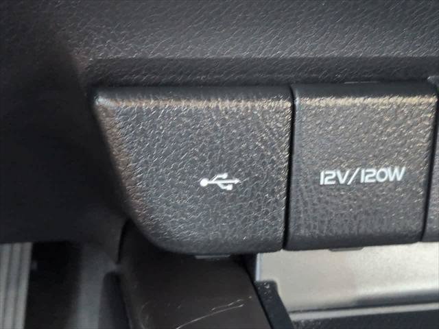 Certified 2024 Toyota Camry LE FWD image 20