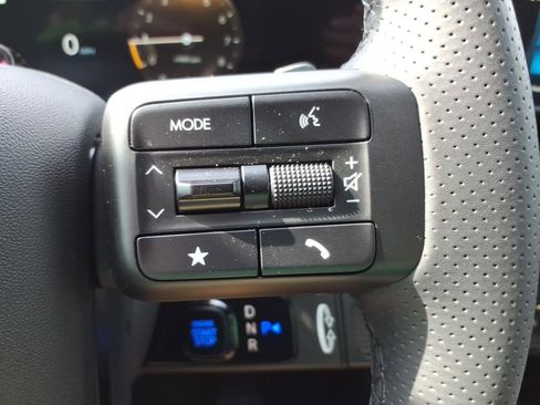 New 2026 Hyundai Palisade XRT Pro image 22