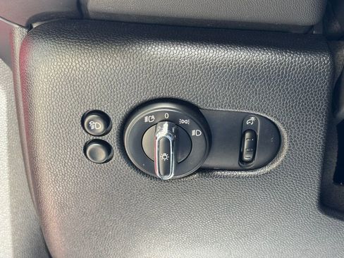 Used 2024 MINI Cooper S FWD image 27