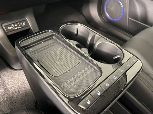 New 2026 Hyundai Ioniq 5 Limited image 7