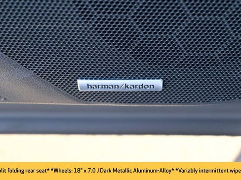 Used 2025 Subaru Forester Limited image 12