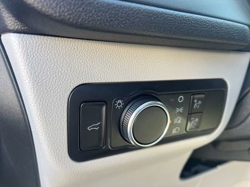 New 2026 Ford Escape Active FWD image 18