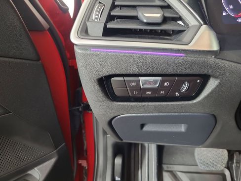 Used 2021 BMW 330i xDrive 330i xDrive w/ Convenience Package image 16