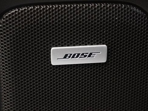 Used 2022 Chevrolet Silverado 1500 High Country image 18