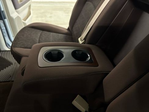 Used 2013 RAM 1500 Classic SLT w/ Protection Group image 34