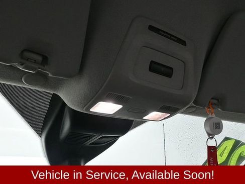 Used 2024 Ford Transit 250 148 Medium Roof image 17