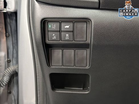 Used 2020 Honda CR-V EX-L image 25