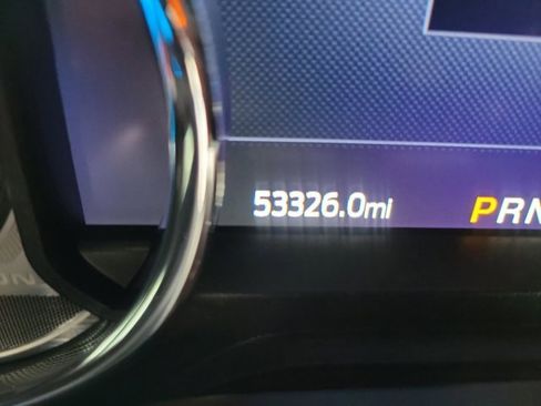 Certified 2020 Ford F250 Lariat w/ Lariat Ultimate Package image 24