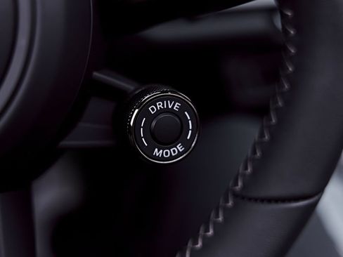 Used 2025 Porsche 911 Turbo S AWD/4WD image 65