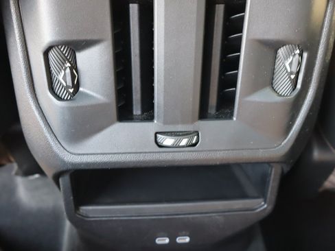 Used 2026 BMW X3 M50 AWD/4WD image 24
