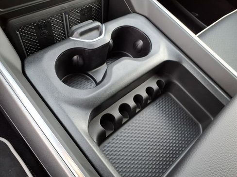 New 2026 RAM 1500 Laramie image 26