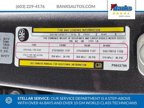 Used 2023 RAM 1500 Big Horn AWD/4WD image 9