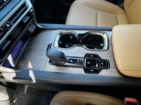 Used 2025 Lexus RX 350 Premium Plus image 27