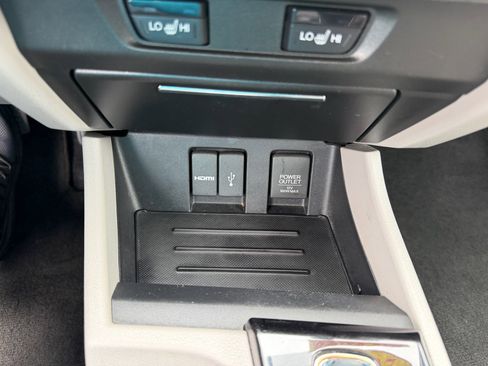 Used 2014 Honda Civic EX-L image 22