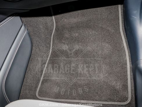 Used 2024 Ford Mustang GT Premium image 81