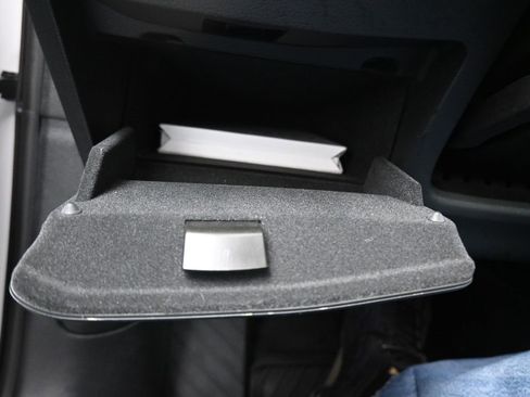 Used 2022 Audi A4 2.0T Premium image 28