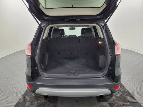 Used 2015 Ford Escape SE w/ SE Chrome Package AWD/4WD image 29