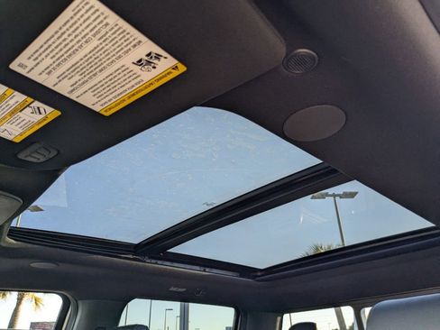 New 2025 Ford F150 Lariat w/ Equipment Group 502A High image 16