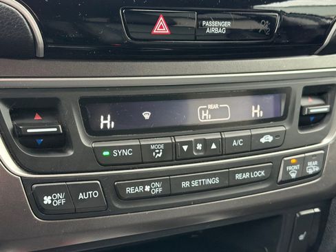 Used 2021 Honda Pilot EX-L image 19