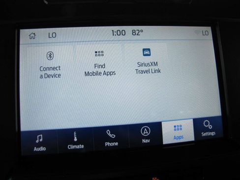 Used 2019 Ford F150 Lariat AWD/4WD image 48