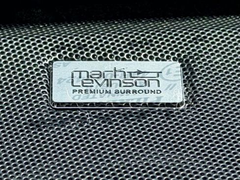 Used 2022 Lexus RX 450h AWD w/ Premium Package image 26