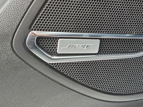 New 2026 Buick Envision Preferred AWD/4WD image 19