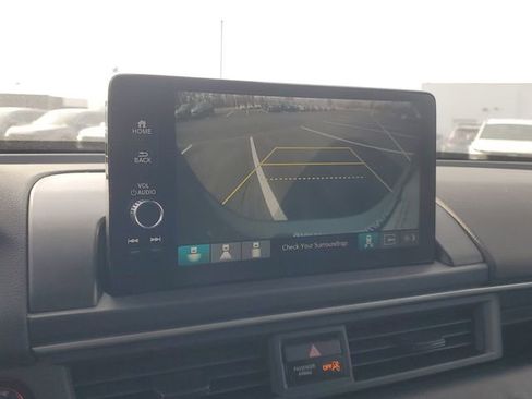 Used 2023 Honda Pilot EX-L image 23