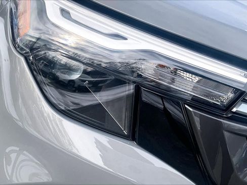 New 2026 Subaru Forester Premium image 13