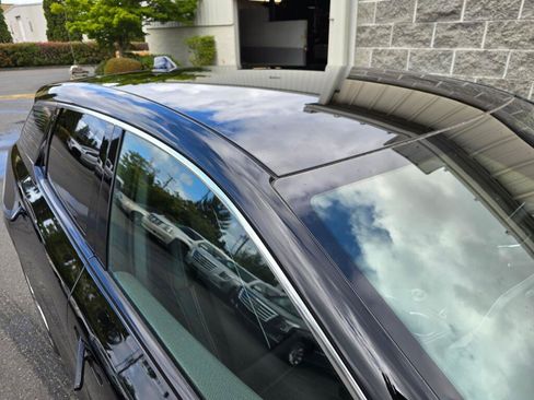 New 2026 Cadillac Optiq Luxury 2 AWD/4WD image 15