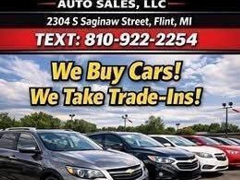 Used 2015 Honda Odyssey Touring Elite image 3