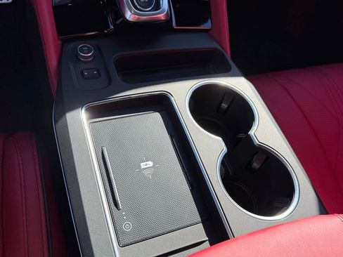 New 2026 Acura MDX A-Spec image 22