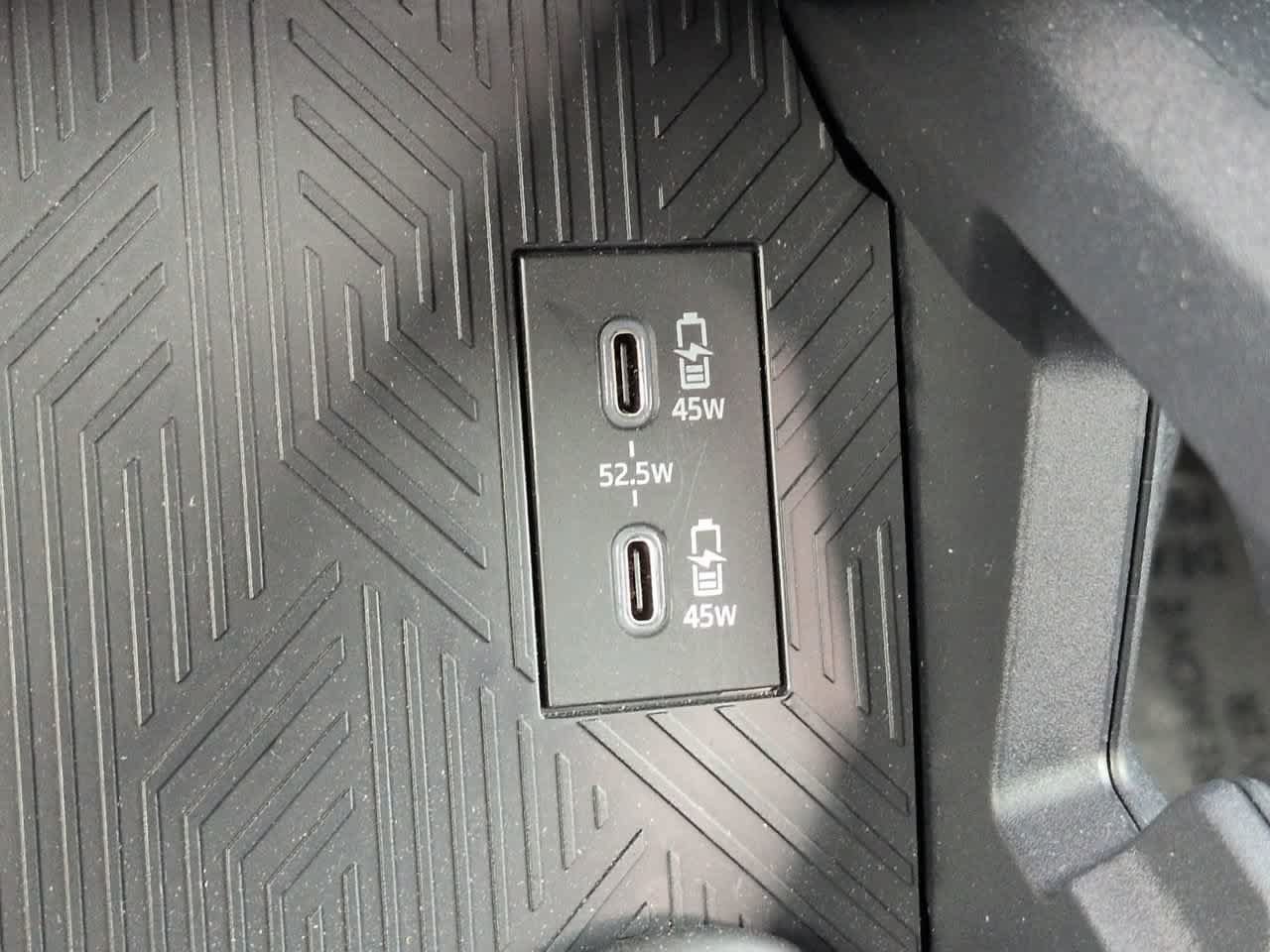 Used 2025 Toyota 4Runner SR5 RWD image 20