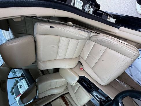 Used 2010 Honda Accord EX-L image 19