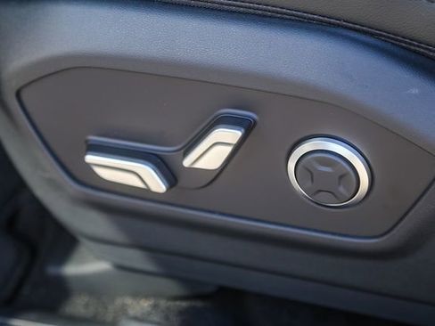 New 2026 Hyundai Santa Fe Limited AWD/4WD image 25