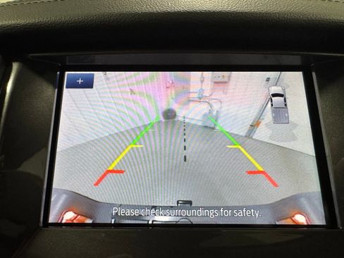 Used 2020 Ford Ranger Lariat w/ Equipment Group 501A Mid image 12