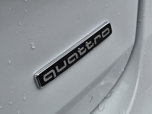 New 2026 Audi A3 2.0T Premium image 14