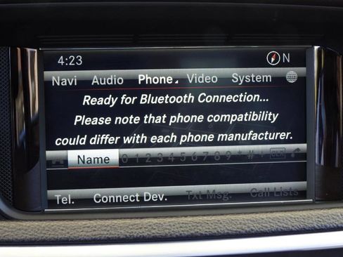 Used 2013 Mercedes-Benz E 350 Luxury image 48