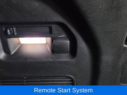 Used 2023 Ford Explorer XLT w/ Equipment Group 202A image 14