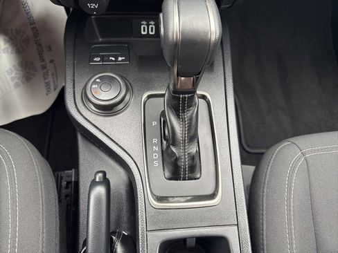 Certified 2022 Ford Ranger XLT w/ Equipment Group 301A Mid image 22