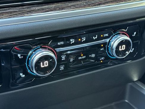 New 2026 GMC Sierra 1500 Elevation w/ Preferred Package image 24