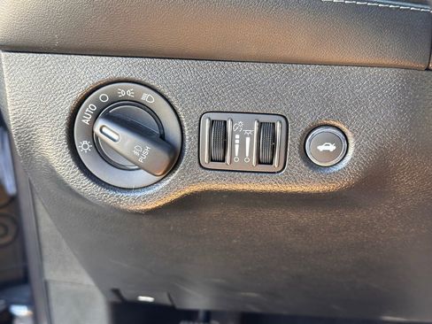 Used 2022 Dodge Challenger R/T Scat Pack w/ Plus Package image 24