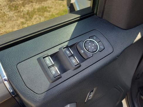 Used 2016 Ford F150 XLT w/ Equipment Group 301A Mid RWD image 20