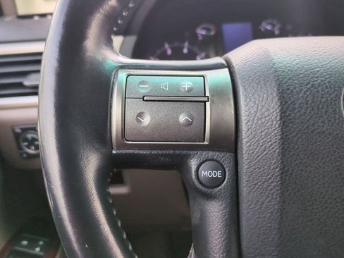 Used 2012 Lexus GX 460 image 45