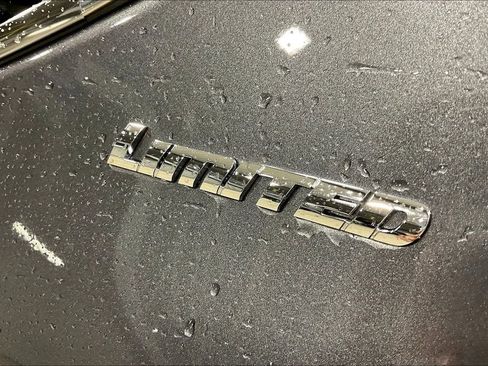 Used 2024 Toyota Tundra Limited image 25