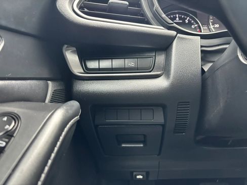 Used 2023 MAZDA CX-30 AWD 2.5 S w/ Select Package image 21