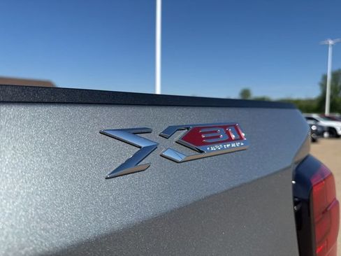 Used 2024 GMC Sierra 1500 Elevation AWD/4WD image 56
