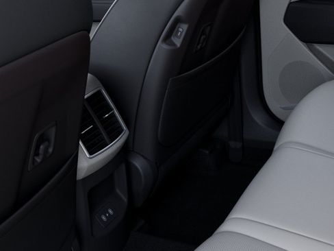 New 2027 Kia Sportage EX FWD image 26
